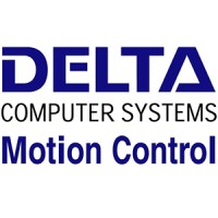 Delta Computer